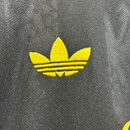 Kit Manchester United III 25/26 Infantil