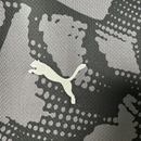 Camisa Bahia Goleiro 25/26 Torcedor