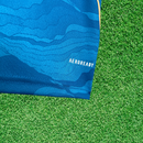 Camisa Cruzeiro III 25/26 Torcedor