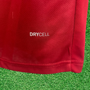 Camisa Galatasaray I 25/26 Torcedor