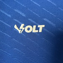 Camisa Fortaleza Copa Nordeste 25/26 Torcedor