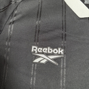 Kit Botafogo II 25/26 Infantil