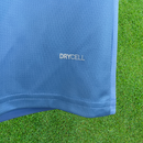 Camisa Manchester City I 25/26 Torcedor