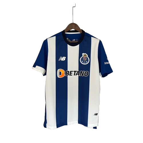 Camisa Porto l 23/24
