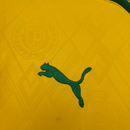 Camisa Palmeiras III 25/26 Torcedor