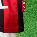 Kit AC Milan I 98/99 Infantil