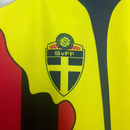 Camisa Lendas Ibrahimovic 25/26 Torcedor