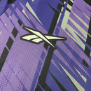 Camisa Botafogo Goleiro II 25/26 Torcedor