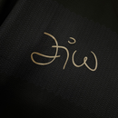 Camisa Flamengo Zico 25/26 Torcedor