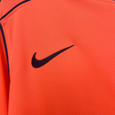 Camisa Barcelona III 25/26 Torcedor