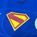 Camisa Bahia Superman 25/26 Torcedor