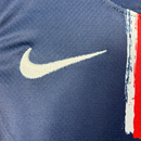 Kit Paris Saint-Germain F.C (PSG) I Especial Champions 24/25 Infantil