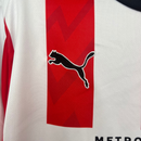 Camisa PSV I 25/26 Torcedor