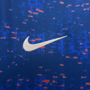 Camisa França I 2025 Torcedor