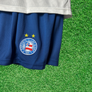 Kit Bahia I 25/26 Infantil