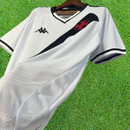 Camisa Vasco II 25/26 Torcedor