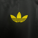 Camisa Manchester United III 25/26 Torcedor