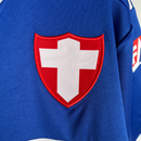 Camisa Palmeiras III 2009 Retrô