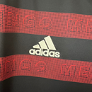 Camisa Flamengo I 2019 Retrô