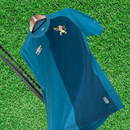 Camisa Sport Recife III 25/26 Torcedor