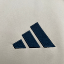 Camisa AFC Ajax III 25/26 Torcedor