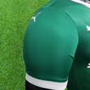 Camisa Palmeiras I 25/26 Jogador