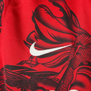 Camisa Corinthians III 2011 Retrô