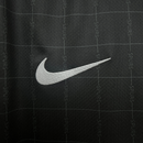 Camisa Tottenham Hotspur II 25/26 Torcedor