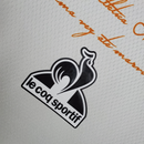 Camisa Atlético Mineiro Manto da Massa 21/22 Torcedor