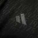 Camisa Internacional III 25/26 Torcedor