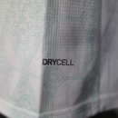 Camisa Palmeiras II 25/26 Jogador