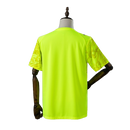 Camisa Bahia Goleiro 2026/27 Verde
