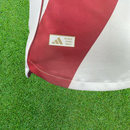 Camisa River Plate I 25/26 Jogador