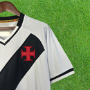 Camisa Vasco II 25/26 Torcedor