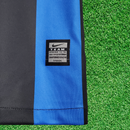 Camisa Inter Milan I 2010 Retrô