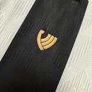 Camisa Ceará I 25/26 Torcedor