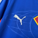 Camisa Bahia Superman 25/26 Torcedor