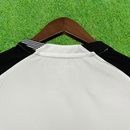 Camisa Corinthians I 25/26 Torcedor