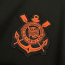Camisa Corinthians III 25/26 Torcedor