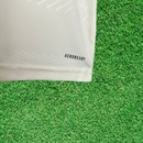 Camisa Flamengo III 25/26 Torcedor