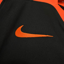 Camisa Corinthians III 25/26 Torcedor