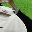 Camisa Corinthians I 25/26 Torcedor