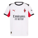 Camisa AC Milan II 25/26 Torcedor