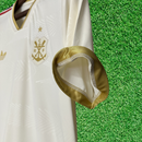 Camisa Flamengo III 25/26 Torcedor