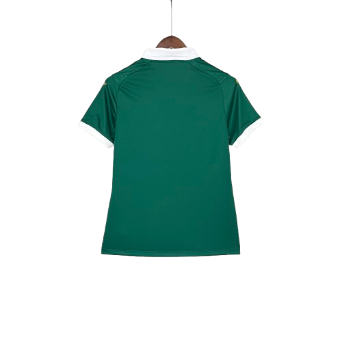 Camisa Palmeiras l 2024/25 Feminina