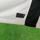 Camisa Corinthians I 25/26 Torcedor