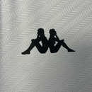 Camisa Vasco II 25/26 Torcedor