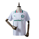 Camisa Palmeiras lI 26/27 Torcedor