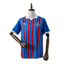 Camisa Bahia l 2026/27 Torcedor