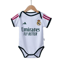 Body Real Madrid I 2026/27 Baby